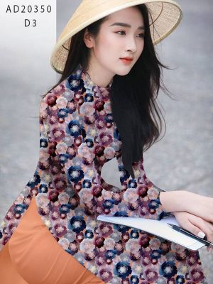 1624853208 632 vai ao dai mau moi (16)